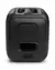 Caixa de Som Bluetooth JBL PartyBox Encore 100W - loja online
