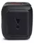 Imagem do Caixa de Som Bluetooth JBL PartyBox Encore 100W