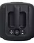 Caixa de Som Bluetooth JBL PartyBox Encore 100W - Loja Magali