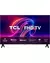 Smart TV TCL 32" Full HD Android – 32S5400AF - comprar online
