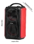Caixa Amplificada Amvox ACA 600 BAGVOX na internet