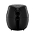 Fritadeira Elétrica Elgin Quick Fryer 4L 220V - comprar online