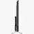 Imagem do Smart TV AOC Roku TV 50" 4K - 50U6125/78G Bivolt - Preto