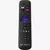 Smart TV AOC Roku TV 50" 4K - 50U6125/78G Bivolt - Preto - Loja Magali