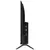 Smart TV TCL 32" Full HD Android – 32S5400AF - loja online