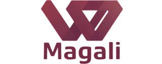 Loja Magali