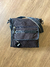 Bolsa Lateral Diesel 00’s