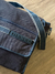 Bolsa Lateral Diesel 00’s - acevodoguetto