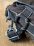 Bolsa Lateral Diesel 00’s - comprar online