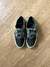 Tênis Vans OTW