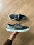 Tênis Vans OTW - acevodoguetto