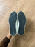 Tênis Vans OTW - loja online