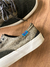 Tênis Vans OTW - comprar online
