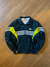 Windbreak Adidas 90’s - comprar online