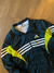 Windbreak Adidas 90’s na internet