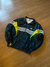 Windbreak Adidas 90’s - loja online