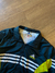 Windbreak Adidas 90’s - acevodoguetto