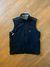Colete Dupla Face Adidas - loja online