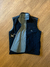 Colete Dupla Face Adidas - comprar online