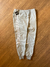 Calça Jogger Adidas - loja online
