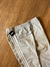 Imagem do Calça Jogger Adidas