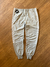 Calça Jogger Adidas - comprar online