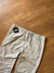 Calça Jogger Adidas na internet