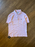 Polo Lacoste Rose - comprar online