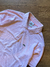 Polo Lacoste Rose - acevodoguetto