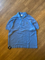 Polo Lacoste Azul Petróleo - comprar online
