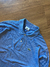 Polo Lacoste Azul Petróleo - acevodoguetto