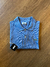 Polo Lacoste Azul Petróleo