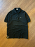 Polo Lacoste Preta - comprar online