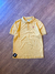 Polo Levi’s Amarela - comprar online