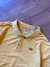 Polo Levi’s Amarela - acevodoguetto
