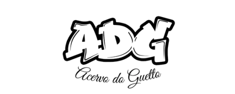 acevodoguetto
