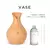 Humidificador Light Vase - comprar online