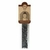 Sahumerio Natural TAO - comprar online