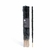 Sahumerios pack x 20 u - comprar online
