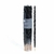 Imagen de Sahumerios pack x 20 u