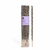 Sahumerios pack x 20 u - tienda online