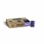 Bomba Carbon Lavanda x 24 - comprar online