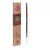 Sahumerio Palo Santo con Mirra - comprar online