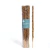 Sahumerio Pack Compuesto x 20 u - tienda online
