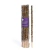 Sahumerio Pack Compuesto x 20 u - comprar online