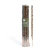 Sahumerio Pack Compuesto x 20 u - tienda online