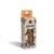 Sahumito x 1 de Palo Santo - comprar online