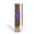 Sahumerio Pack Compuesto x 20 u - comprar online
