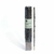 Sahumerio Pack Compuesto x 20 u