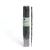 Sahumerio Pack Compuesto x 20 u